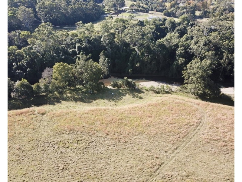 Lot 53 Hartleys Road, Karangi NSW 2450