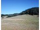 Lot 53 Hartleys Road, Karangi NSW 2450