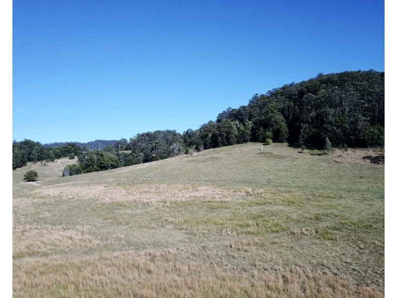 Lot 53 Hartleys Road, Karangi NSW 2450