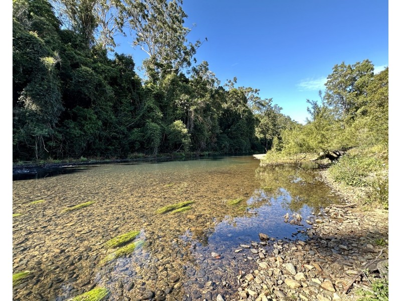 Lot 53 Hartleys Road, Karangi NSW 2450