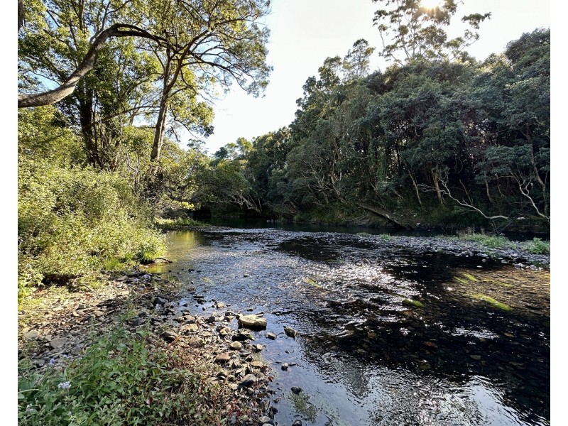 Lot 53 Hartleys Road, Karangi NSW 2450