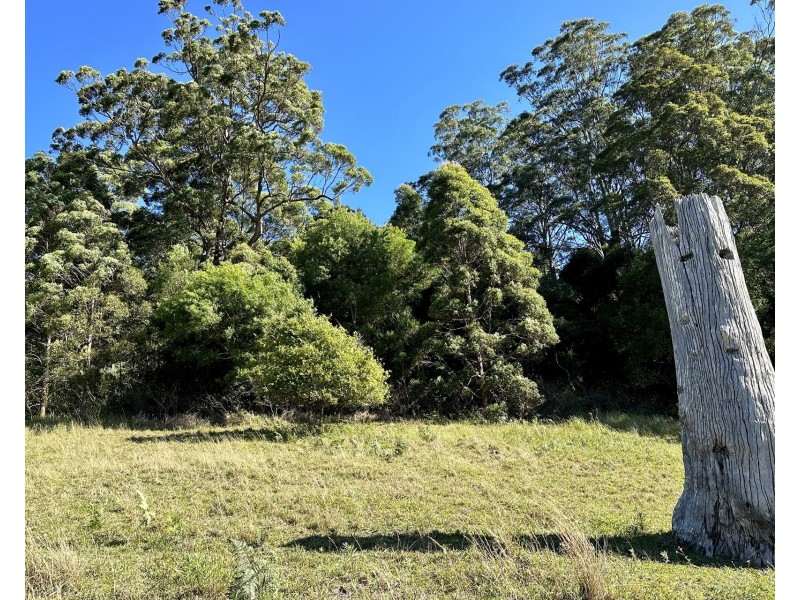 Lot 53 Hartleys Road, Karangi NSW 2450