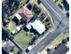 10 Moonee Beach Road, Moonee Beach NSW 2450