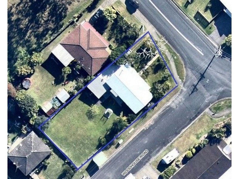 10 Moonee Beach Road, Moonee Beach NSW 2450