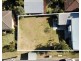 10 Moonee Beach Road, Moonee Beach NSW 2450