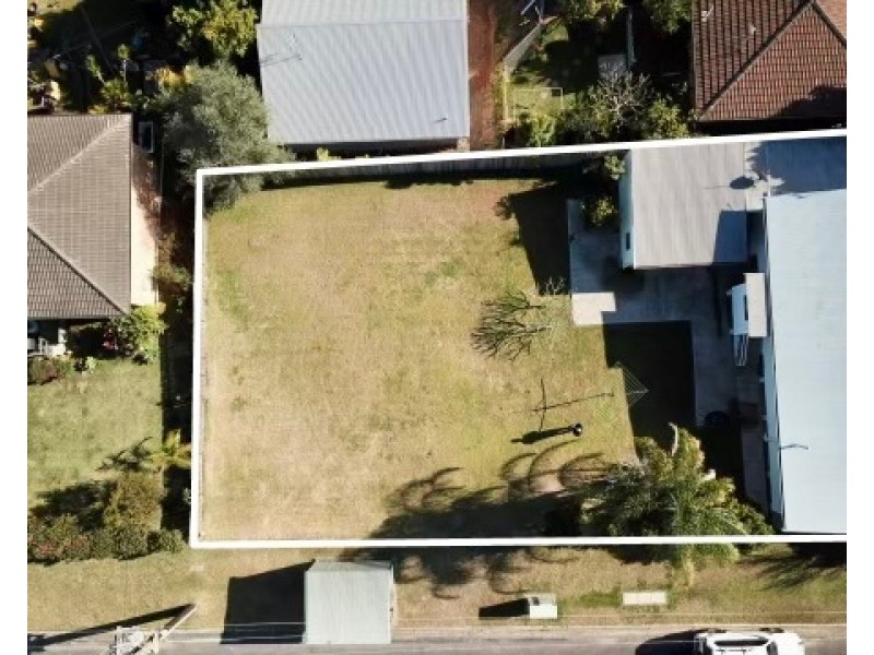10 Moonee Beach Road, Moonee Beach NSW 2450