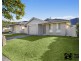 12 Carrall Close, Coffs Harbour NSW 2450