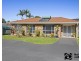 19/11 Donn-Patterson Drive, Coffs Harbour NSW 2450