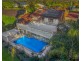 26 Aubrey Crescent, Coffs Harbour NSW 2450