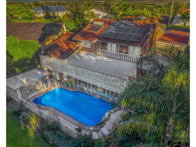 26 Aubrey Crescent, Coffs Harbour NSW 2450