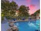26 Aubrey Crescent, Coffs Harbour NSW 2450