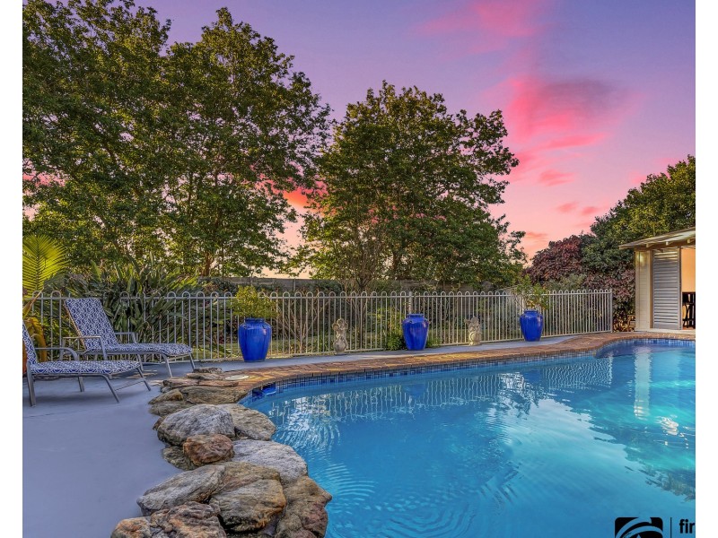 26 Aubrey Crescent, Coffs Harbour NSW 2450