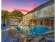26 Aubrey Crescent, Coffs Harbour NSW 2450