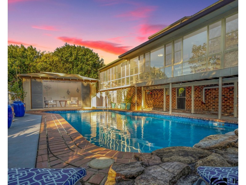 26 Aubrey Crescent, Coffs Harbour NSW 2450