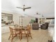 26 Aubrey Crescent, Coffs Harbour NSW 2450