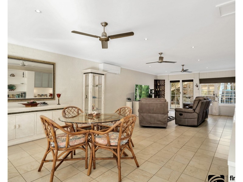 26 Aubrey Crescent, Coffs Harbour NSW 2450