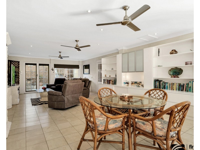 26 Aubrey Crescent, Coffs Harbour NSW 2450