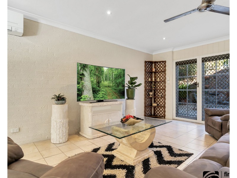 26 Aubrey Crescent, Coffs Harbour NSW 2450