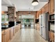 26 Aubrey Crescent, Coffs Harbour NSW 2450