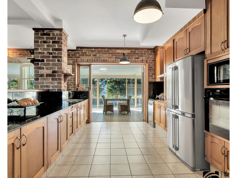 26 Aubrey Crescent, Coffs Harbour NSW 2450