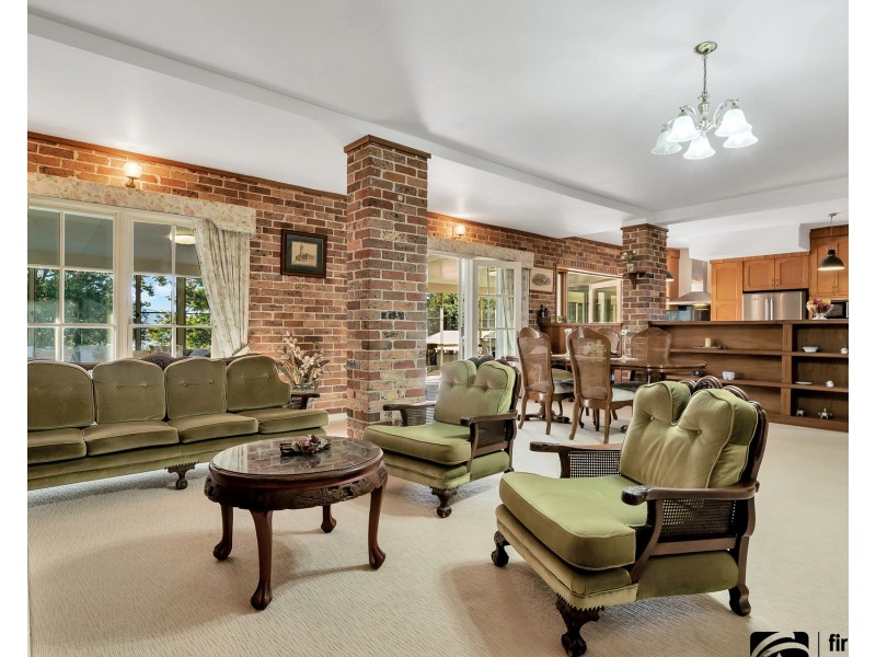 26 Aubrey Crescent, Coffs Harbour NSW 2450