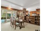 26 Aubrey Crescent, Coffs Harbour NSW 2450