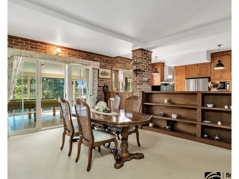 26 Aubrey Crescent, Coffs Harbour NSW 2450