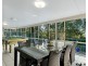 26 Aubrey Crescent, Coffs Harbour NSW 2450