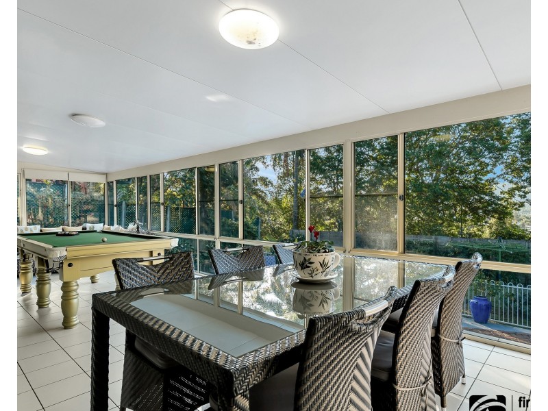 26 Aubrey Crescent, Coffs Harbour NSW 2450