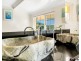 26 Aubrey Crescent, Coffs Harbour NSW 2450