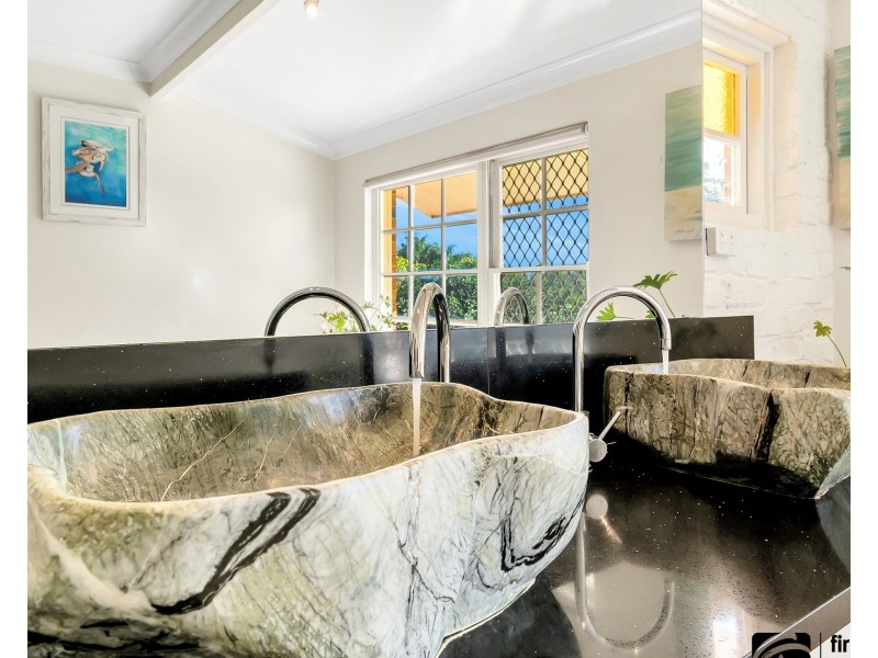 26 Aubrey Crescent, Coffs Harbour NSW 2450