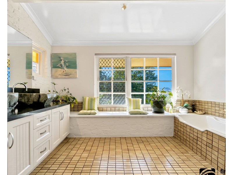 26 Aubrey Crescent, Coffs Harbour NSW 2450