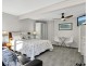 26 Aubrey Crescent, Coffs Harbour NSW 2450
