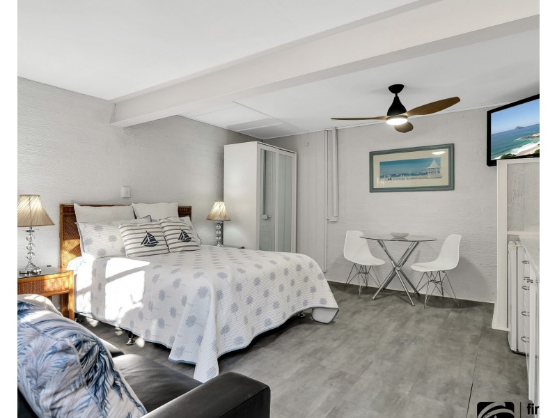 26 Aubrey Crescent, Coffs Harbour NSW 2450