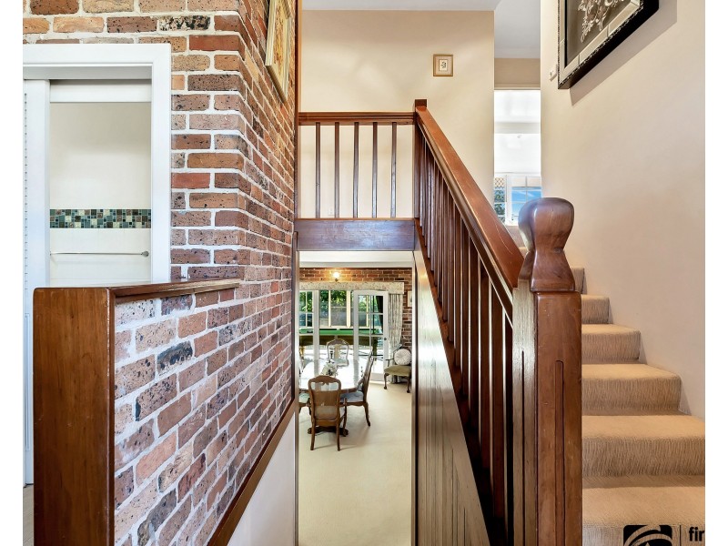 26 Aubrey Crescent, Coffs Harbour NSW 2450