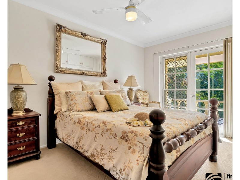 26 Aubrey Crescent, Coffs Harbour NSW 2450