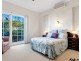 26 Aubrey Crescent, Coffs Harbour NSW 2450