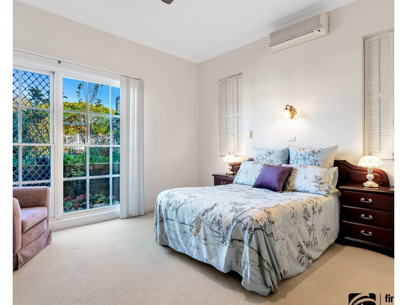26 Aubrey Crescent, Coffs Harbour NSW 2450