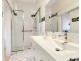 26 Aubrey Crescent, Coffs Harbour NSW 2450