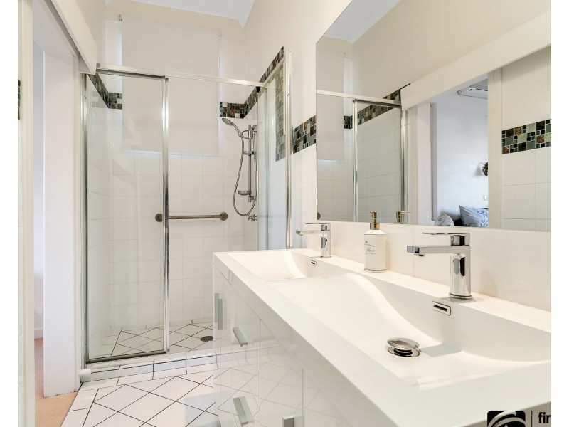 26 Aubrey Crescent, Coffs Harbour NSW 2450