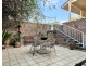26 Aubrey Crescent, Coffs Harbour NSW 2450