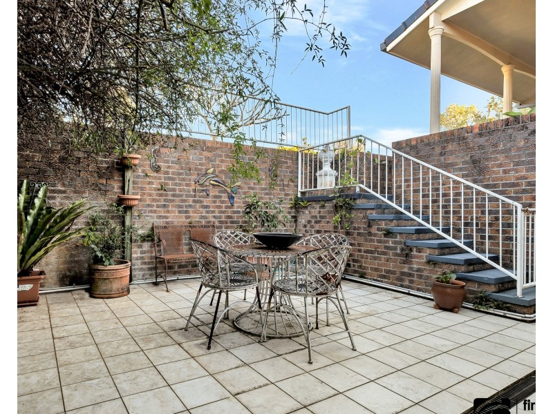 26 Aubrey Crescent, Coffs Harbour NSW 2450