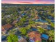26 Aubrey Crescent, Coffs Harbour NSW 2450