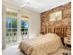 26 Aubrey Crescent, Coffs Harbour NSW 2450