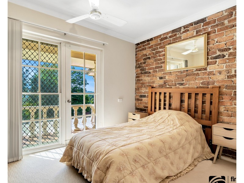 26 Aubrey Crescent, Coffs Harbour NSW 2450