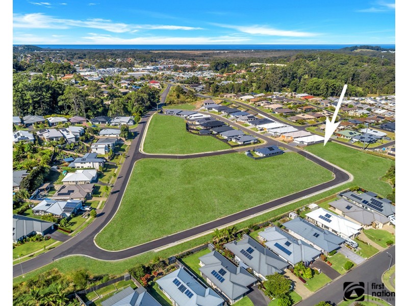 331 Carey Way, Coffs Harbour NSW 2450