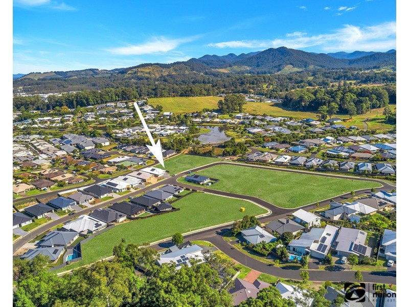 331 Carey Way, Coffs Harbour NSW 2450