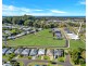 331 Carey Way, Coffs Harbour NSW 2450