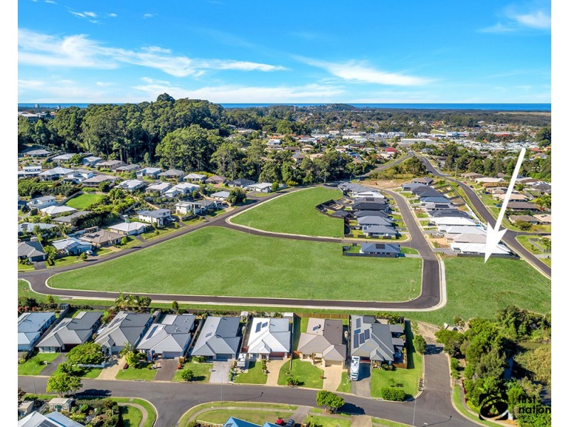 331 Carey Way, Coffs Harbour NSW 2450