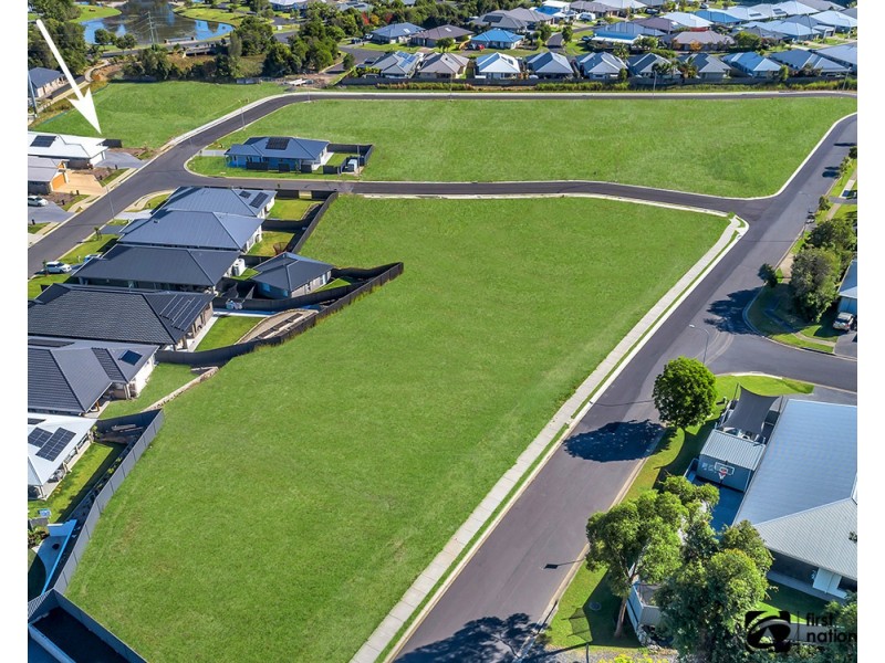 331 Carey Way, Coffs Harbour NSW 2450